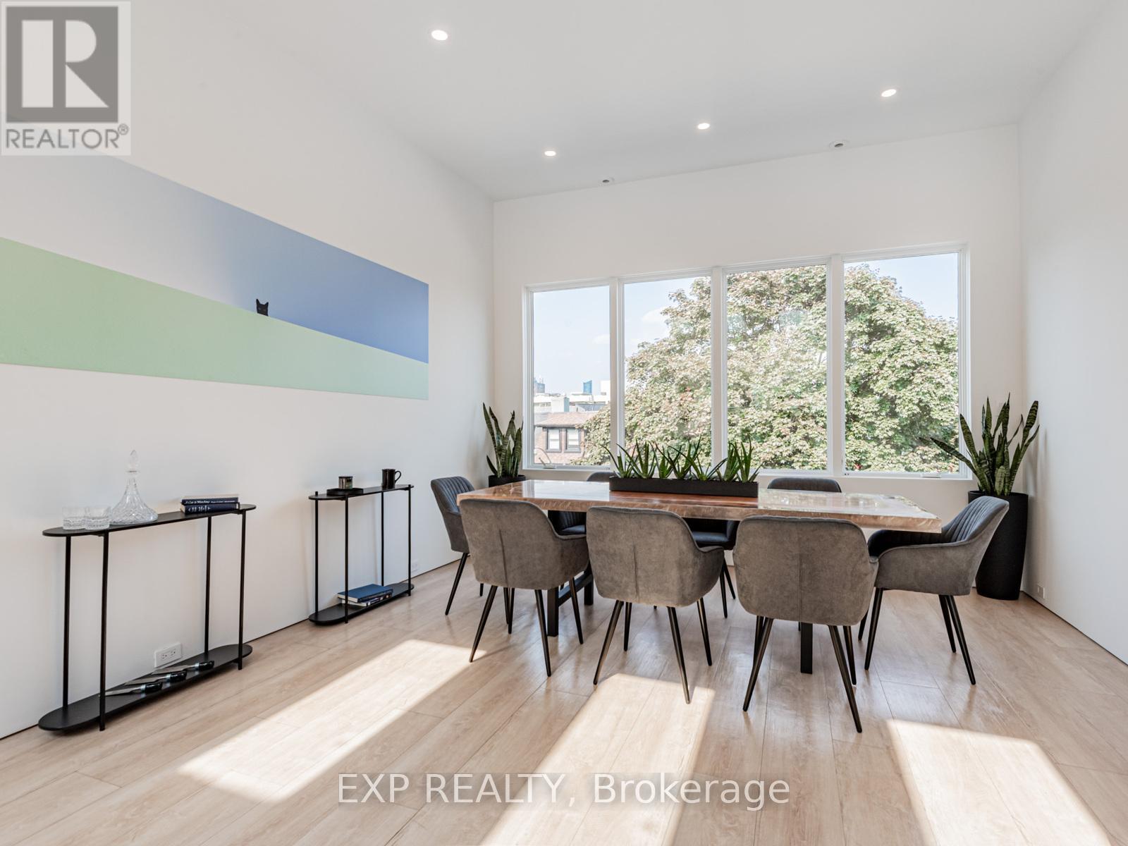 44 Massey Street, Toronto, Ontario  M6J 2T4 - Photo 22 - C12486304