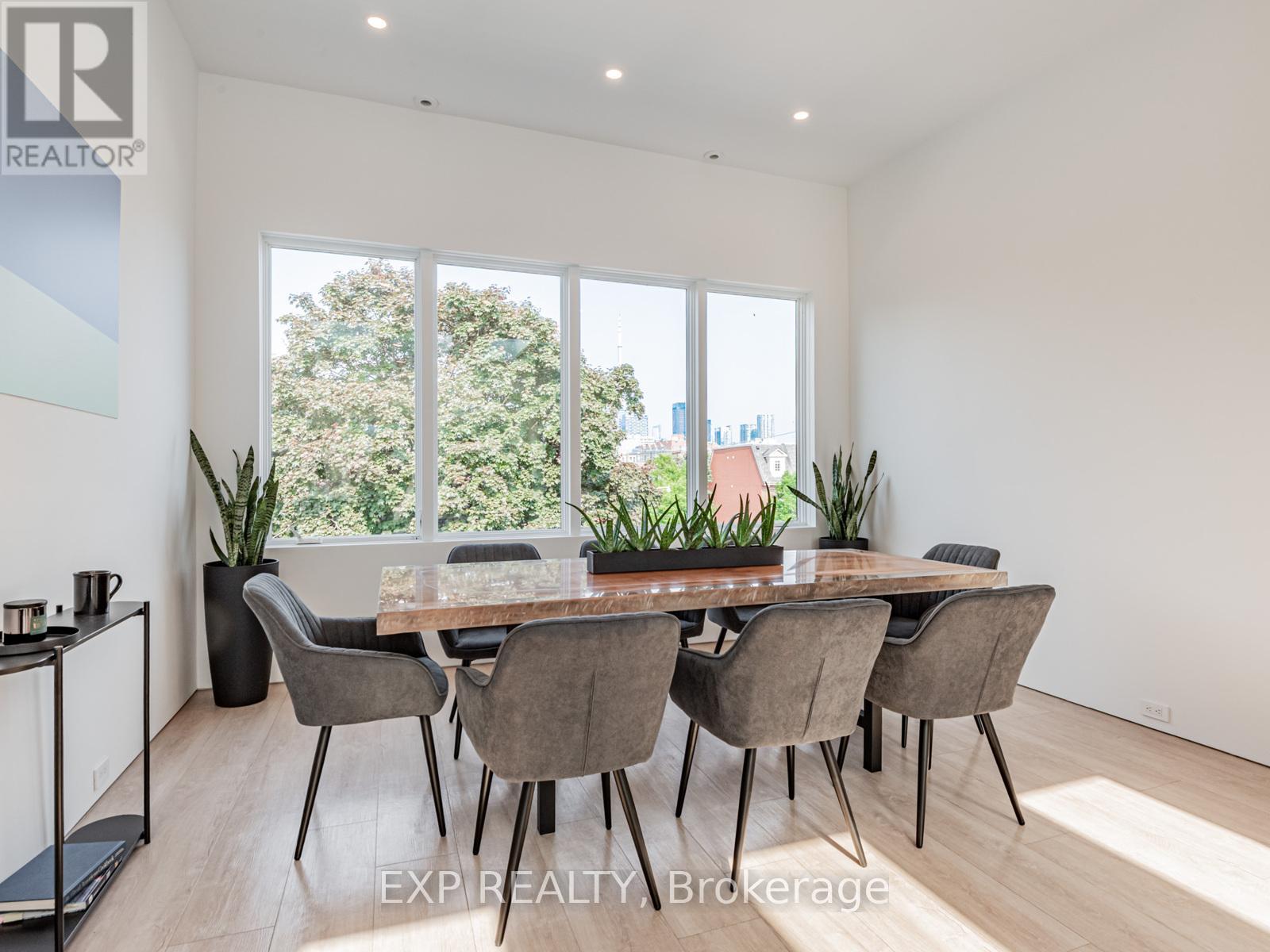 44 Massey Street, Toronto, Ontario  M6J 2T4 - Photo 23 - C12486304