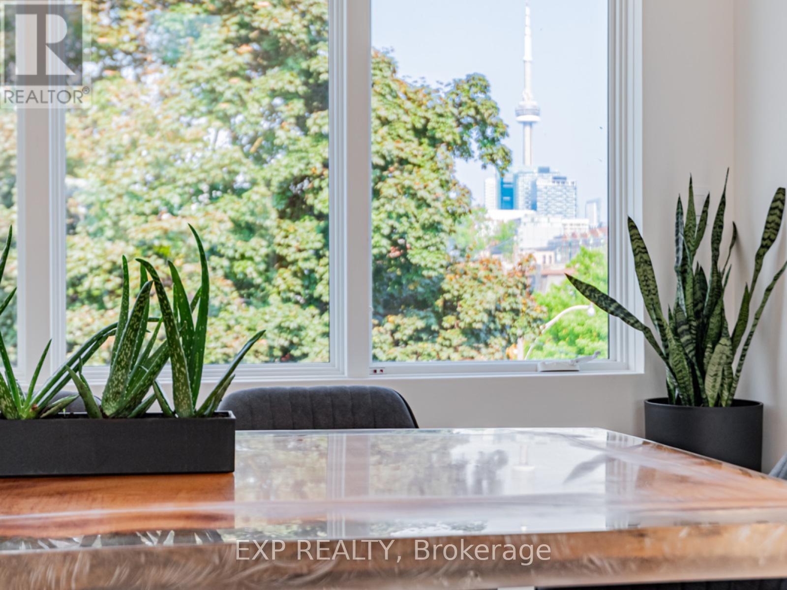 44 Massey Street, Toronto, Ontario  M6J 2T4 - Photo 28 - C12486304