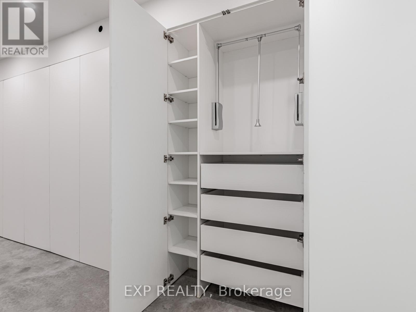 44 Massey Street, Toronto, Ontario  M6J 2T4 - Photo 31 - C12486304