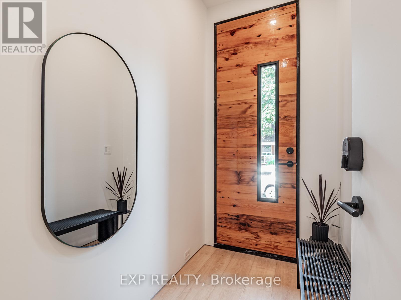 44 Massey Street, Toronto, Ontario  M6J 2T4 - Photo 4 - C12486304