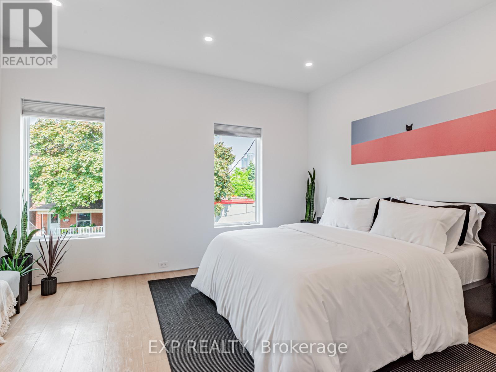 44 Massey Street, Toronto, Ontario  M6J 2T4 - Photo 40 - C12486304