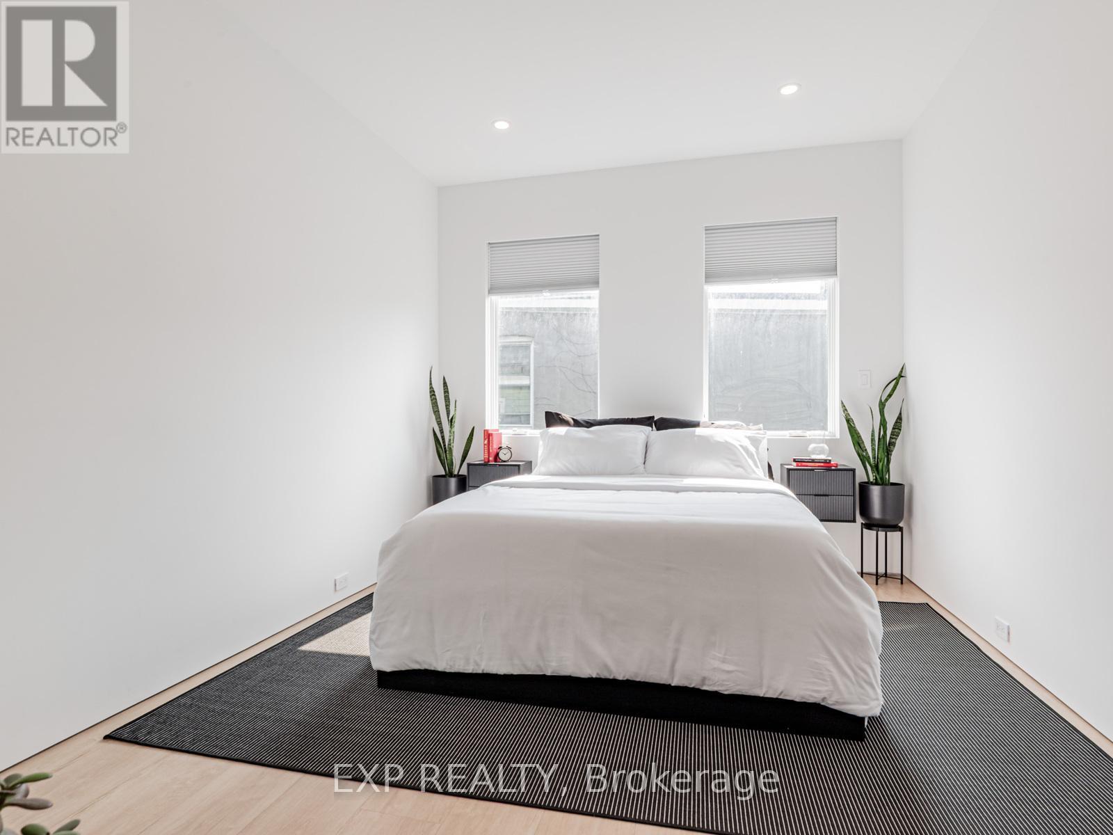44 Massey Street, Toronto, Ontario  M6J 2T4 - Photo 42 - C12486304