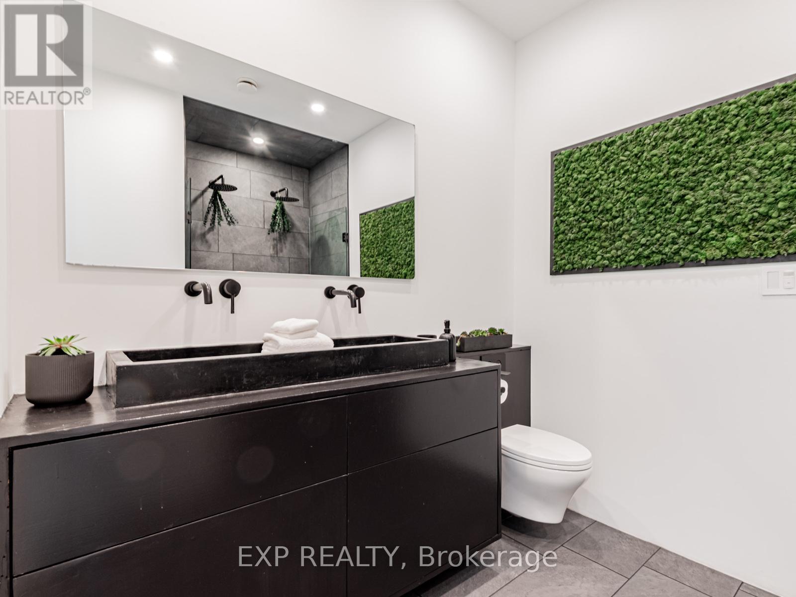 44 Massey Street, Toronto, Ontario  M6J 2T4 - Photo 44 - C12486304