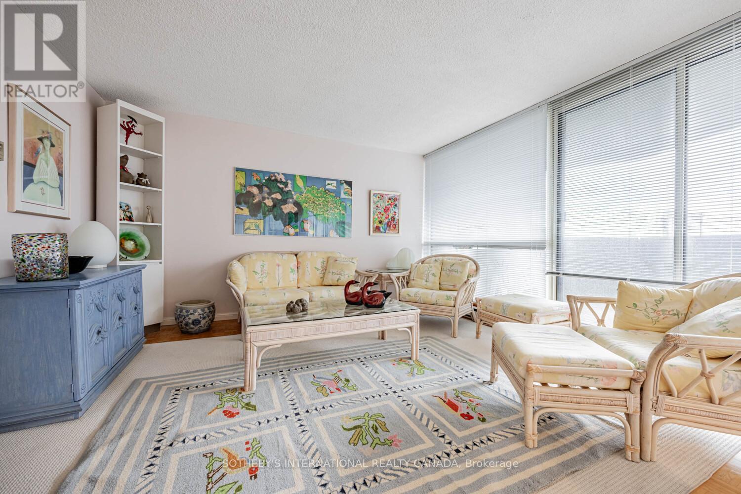 2503 - 85 Skymark Drive, Toronto, Ontario  M2H 3P2 - Photo 24 - C12486343