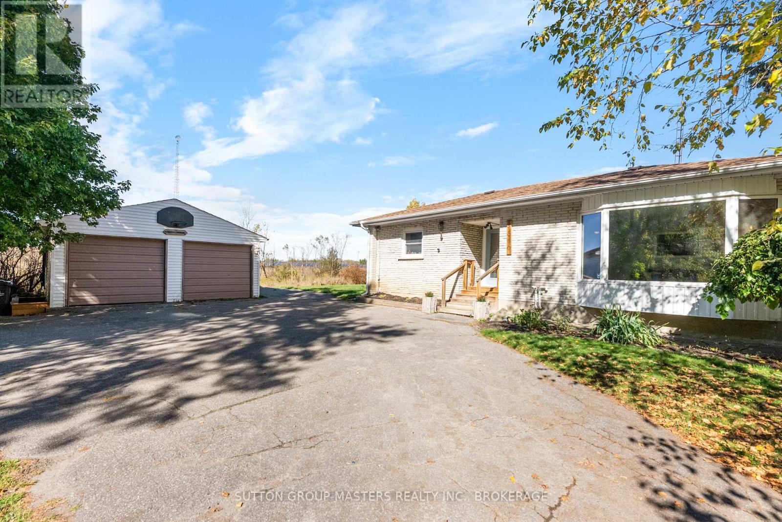 3580 Drake Road, Kingston, Ontario  K7P 0N7 - Photo 2 - X12462716