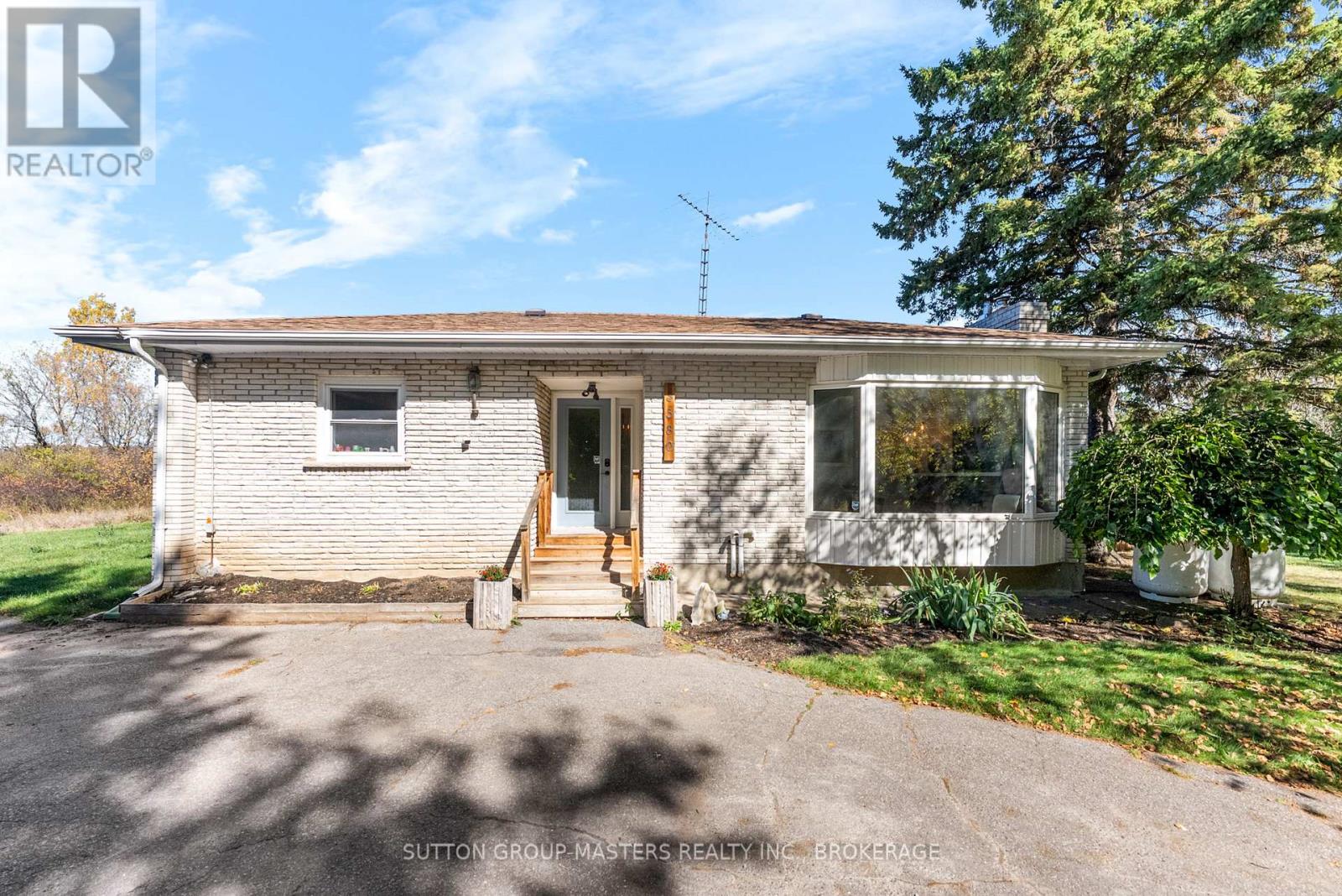 3580 DRAKE ROAD, Kingston, Ontario