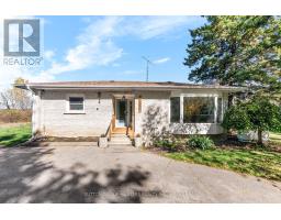 3580 DRAKE ROAD, Kingston, Ontario