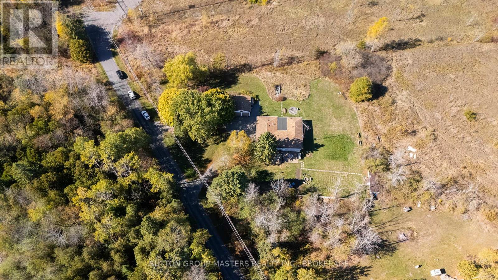 3580 Drake Road, Kingston, Ontario  K7P 0N7 - Photo 6 - X12462716