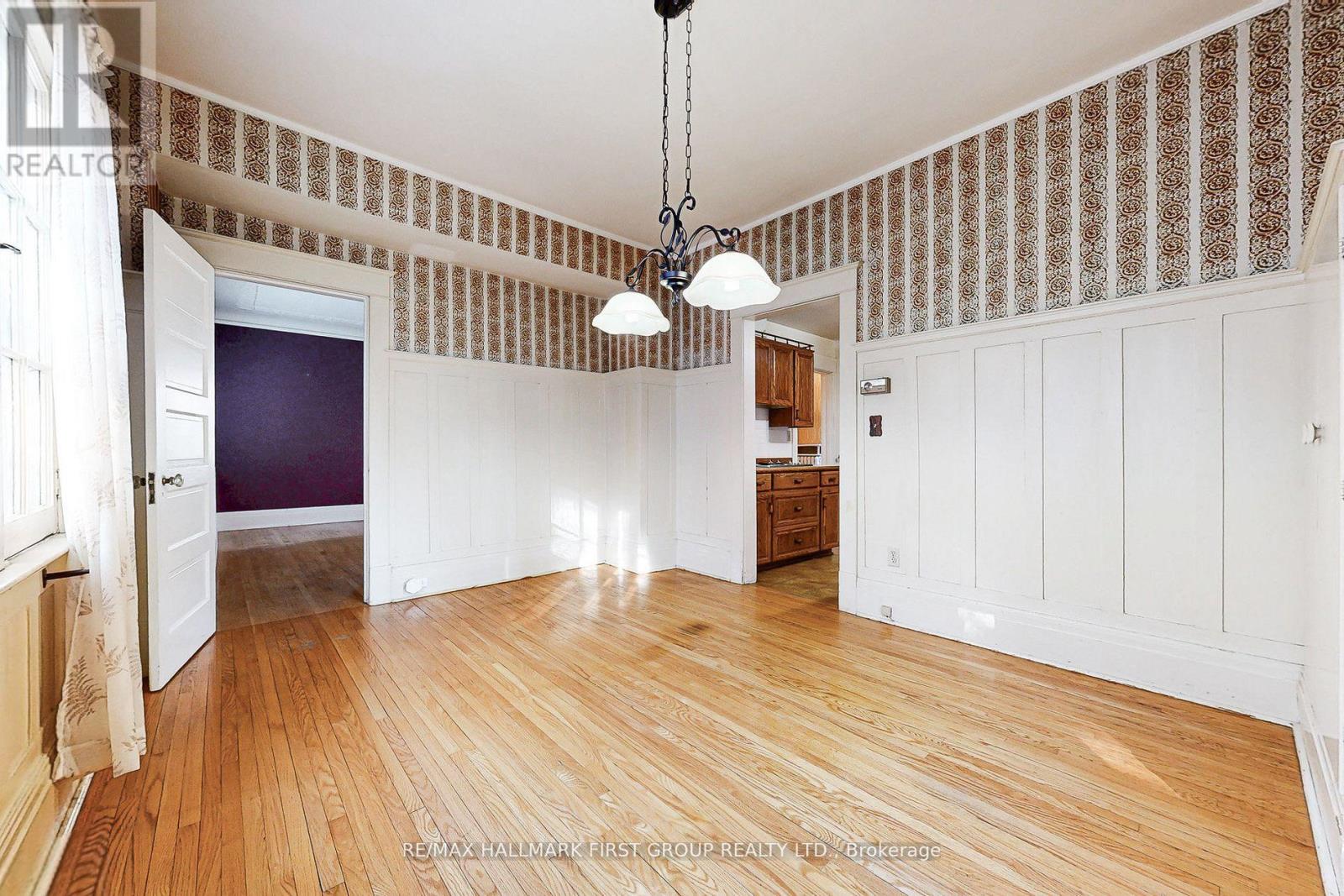 481 Simcoe Street N, Oshawa, Ontario  L1G 4T8 - Photo 12 - E12486347