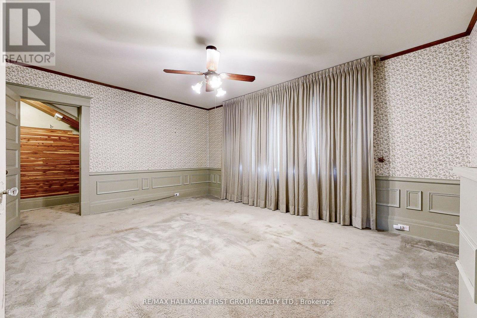 481 Simcoe Street N, Oshawa, Ontario  L1G 4T8 - Photo 19 - E12486347