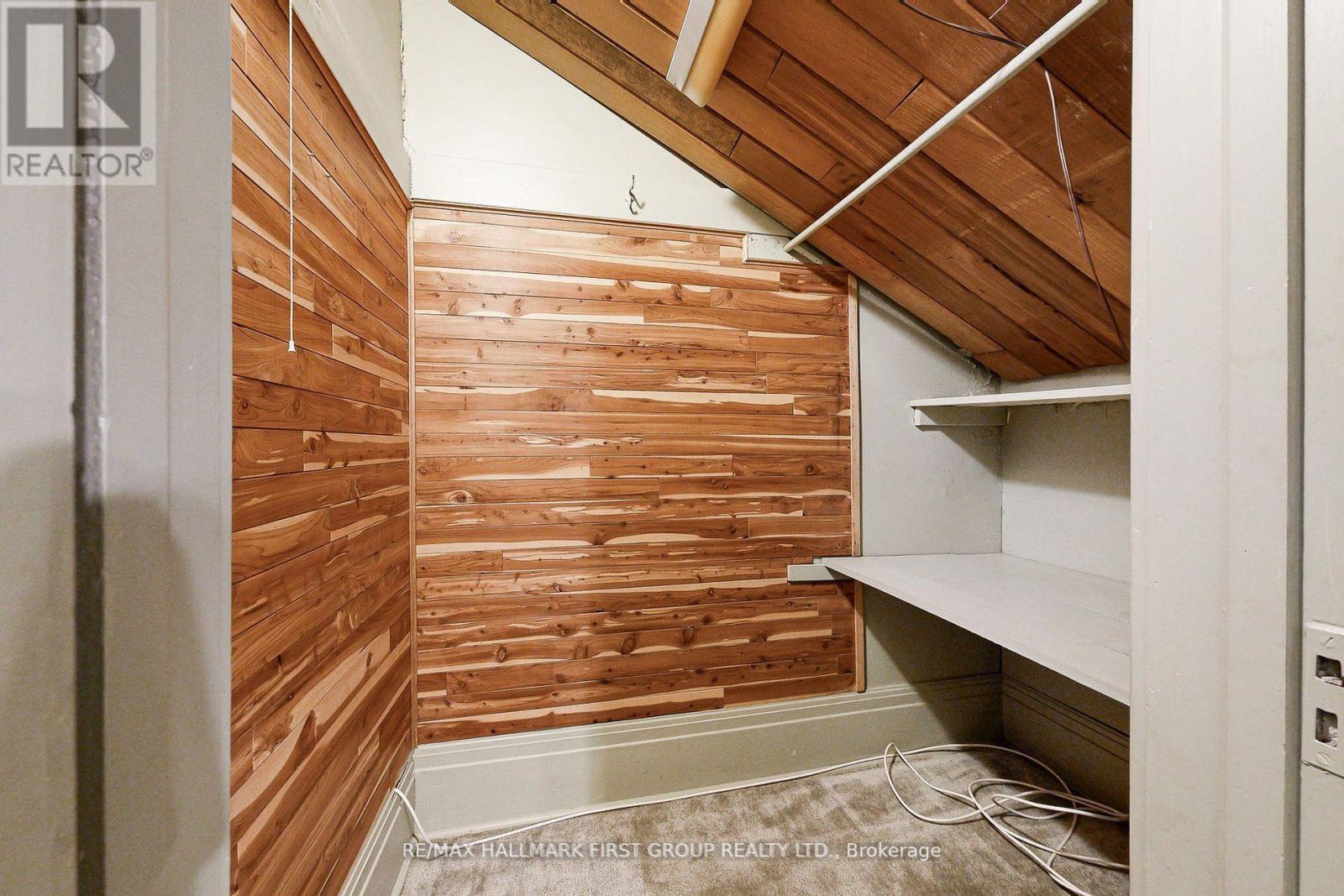 481 Simcoe Street N, Oshawa, Ontario  L1G 4T8 - Photo 20 - E12486347