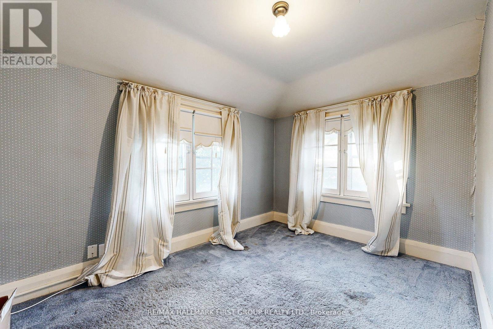 481 Simcoe Street N, Oshawa, Ontario  L1G 4T8 - Photo 25 - E12486347