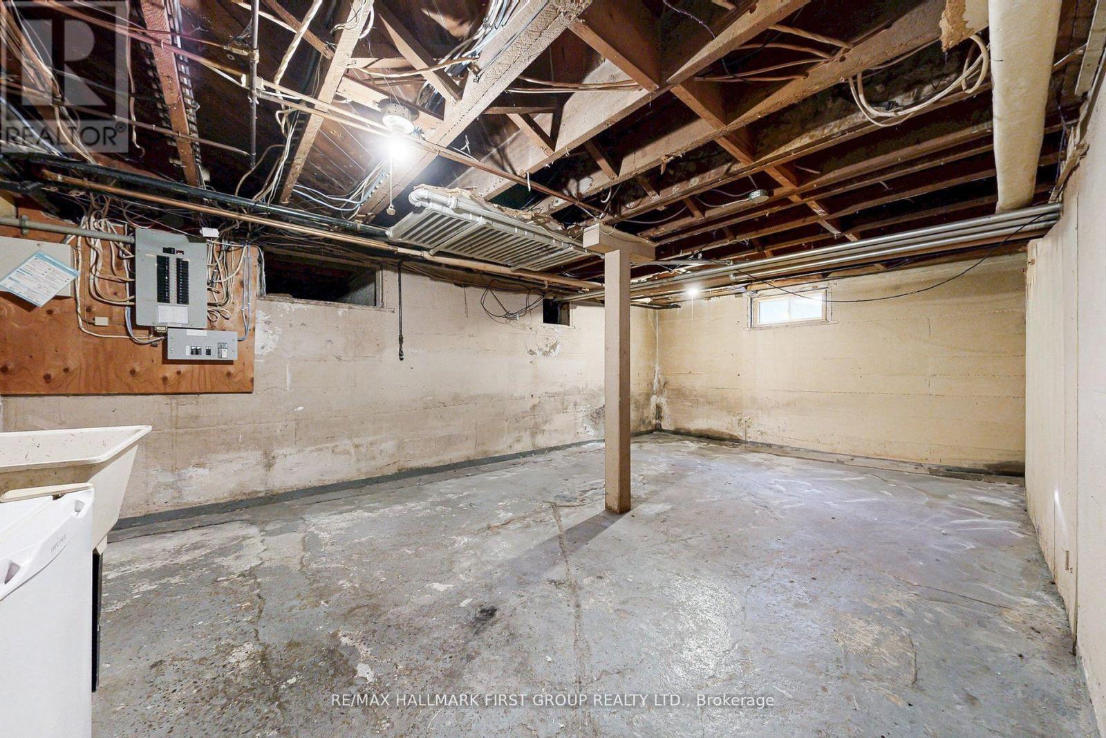 481 Simcoe Street N, Oshawa, Ontario  L1G 4T8 - Photo 31 - E12486347