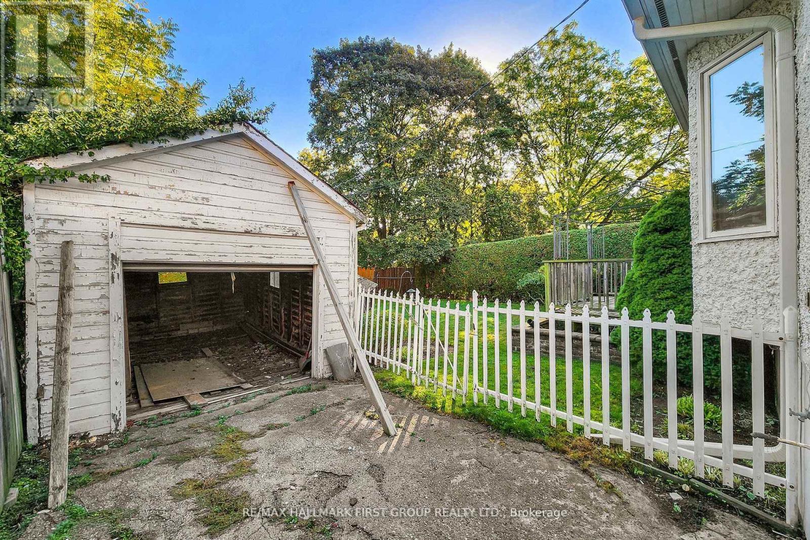 481 Simcoe Street N, Oshawa, Ontario  L1G 4T8 - Photo 36 - E12486347