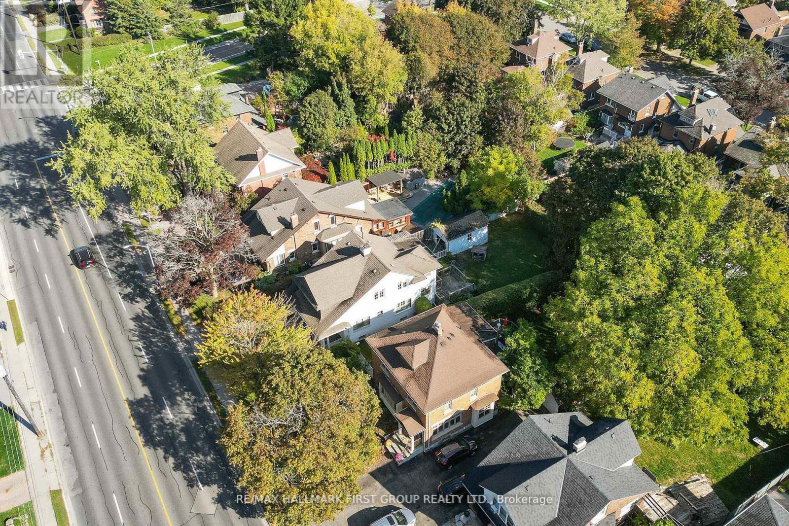 481 Simcoe Street N, Oshawa, Ontario  L1G 4T8 - Photo 41 - E12486347