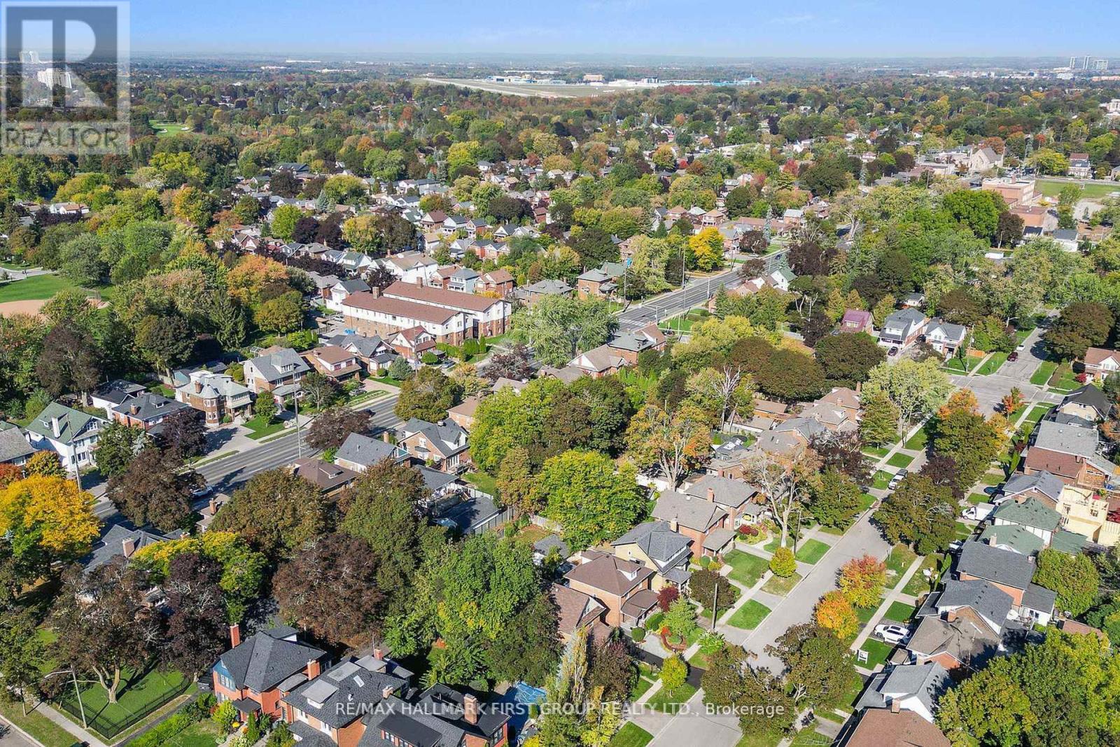 481 Simcoe Street N, Oshawa, Ontario  L1G 4T8 - Photo 44 - E12486347