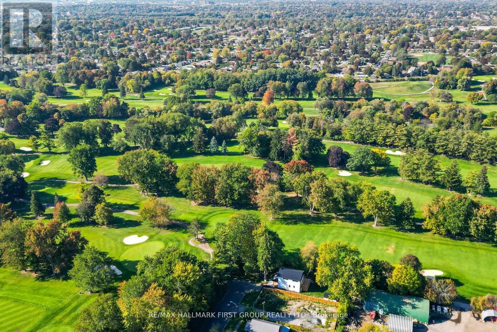 481 Simcoe Street N, Oshawa, Ontario  L1G 4T8 - Photo 45 - E12486347