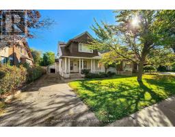 481 SIMCOE STREET N, Oshawa, Ontario