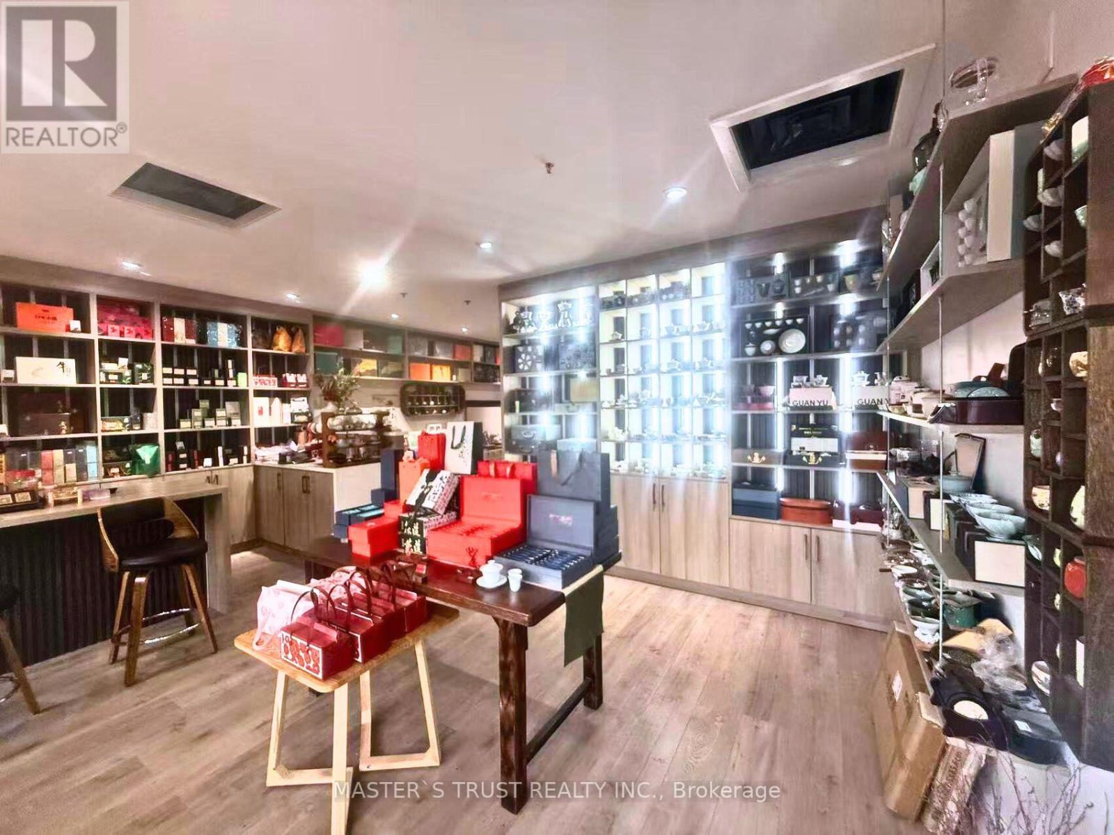 3447 Kennedy Road, Toronto, Ontario  M1V 3S1 - Photo 2 - E12486350