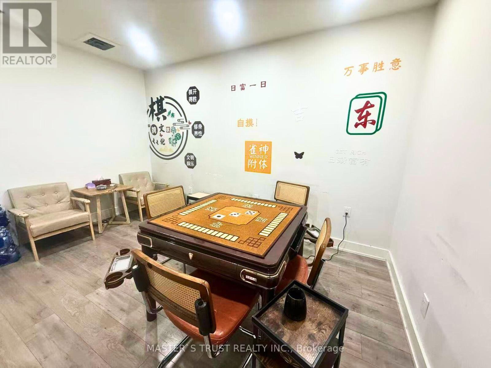 3447 Kennedy Road, Toronto, Ontario  M1V 3S1 - Photo 4 - E12486350