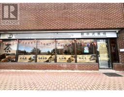 3447 KENNEDY ROAD, Toronto, Ontario