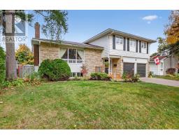 7 ST REMY DRIVE, Ottawa, Ontario