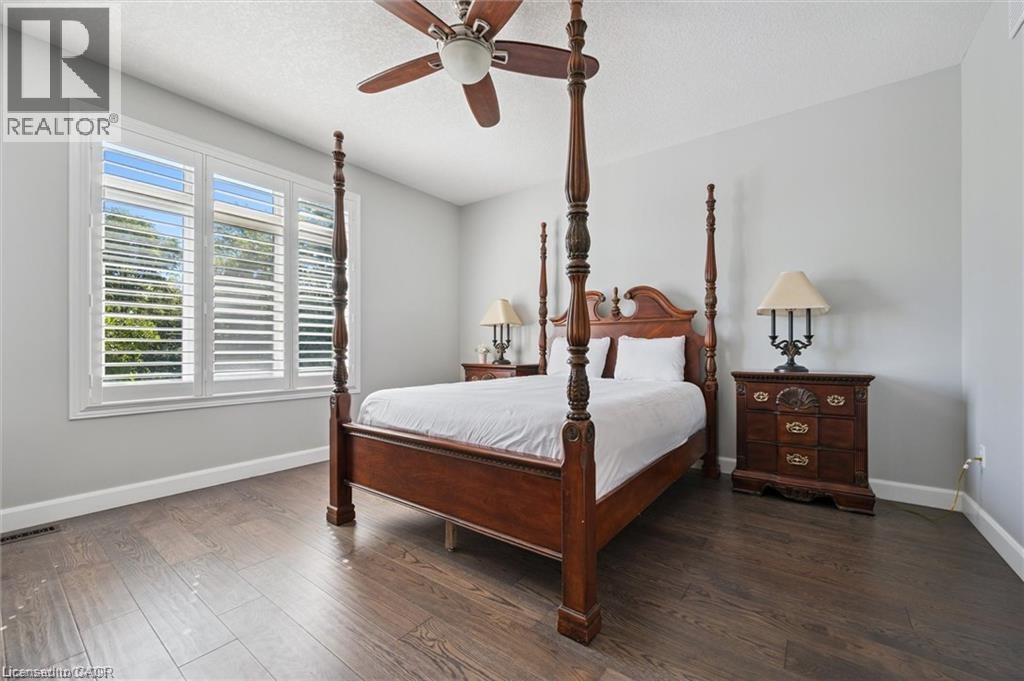 900 Doon Village Road Unit# 4, Kitchener, Ontario  N2P 1A4 - Photo 21 - 40783795