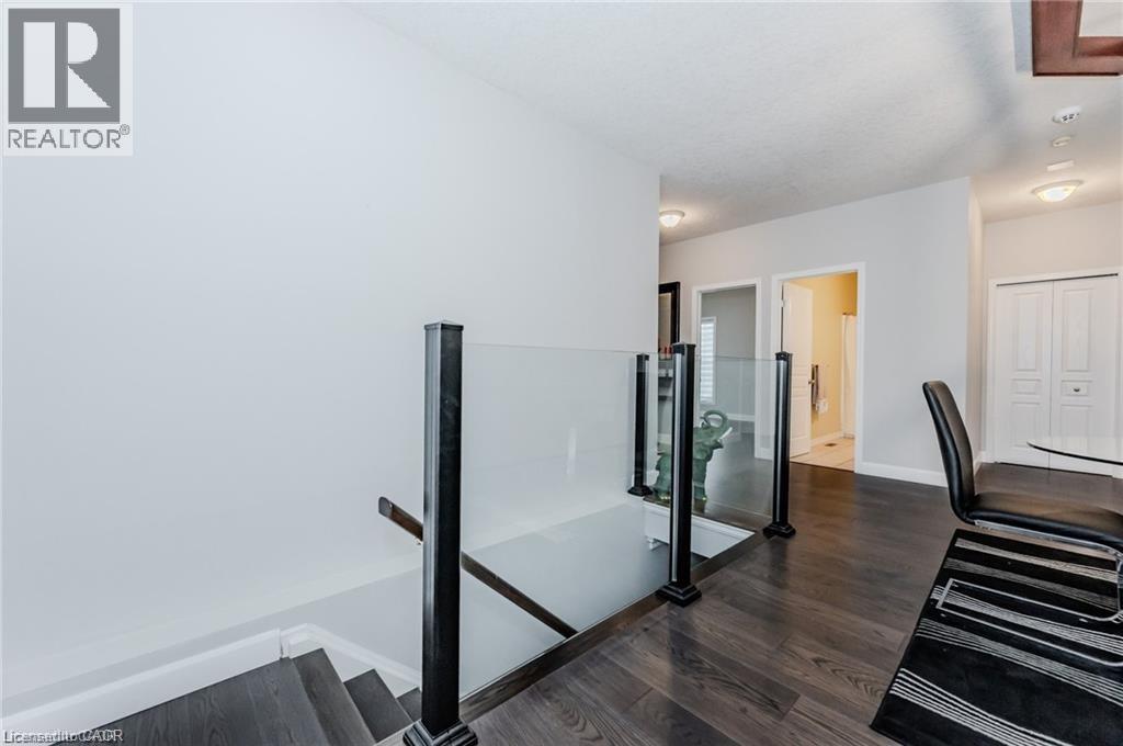 900 Doon Village Road Unit# 4, Kitchener, Ontario  N2P 1A4 - Photo 27 - 40783795