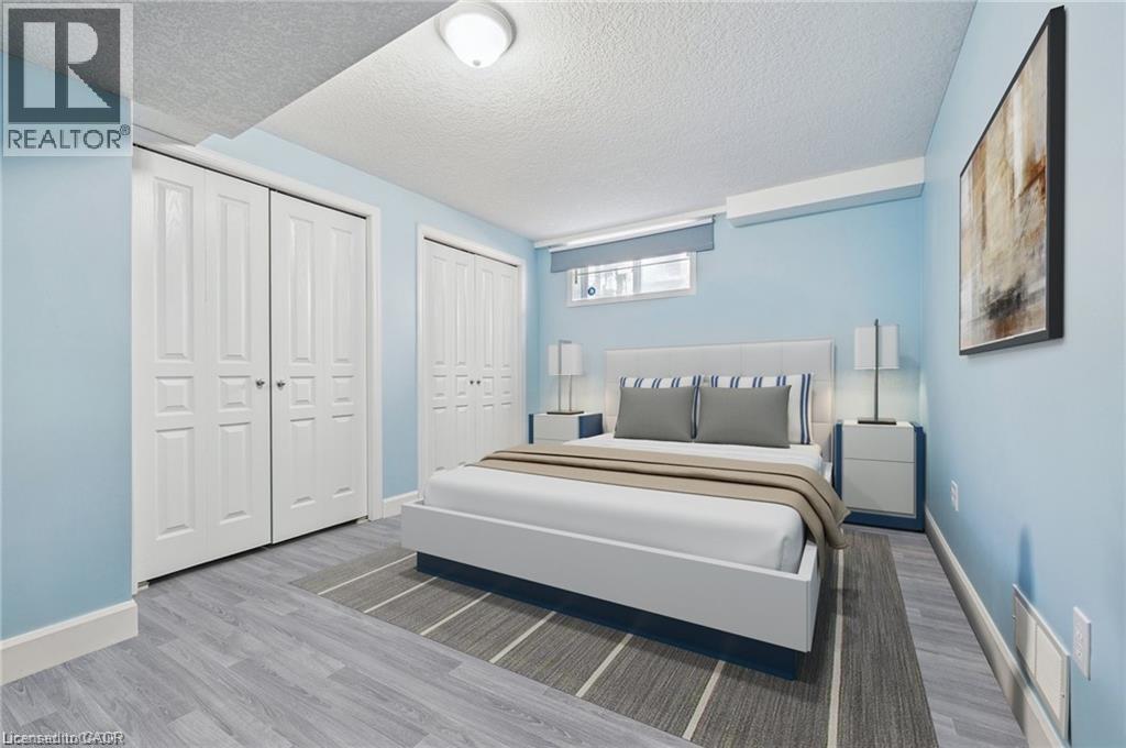 900 Doon Village Road Unit# 4, Kitchener, Ontario  N2P 1A4 - Photo 28 - 40783795