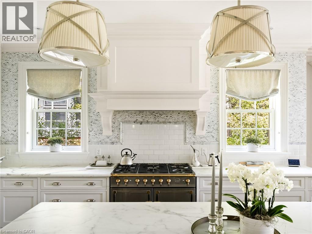 19 Maynard Avenue, Kitchener, Ontario  N2H 4Z6 - Photo 12 - 40783782