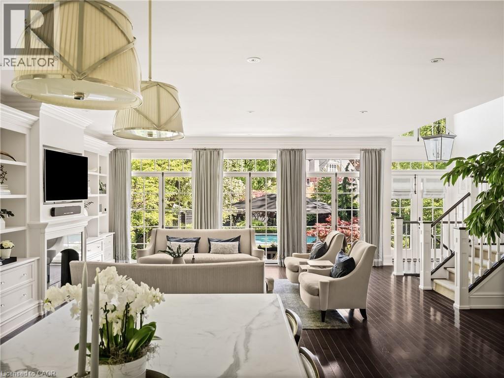 19 Maynard Avenue, Kitchener, Ontario  N2H 4Z6 - Photo 13 - 40783782