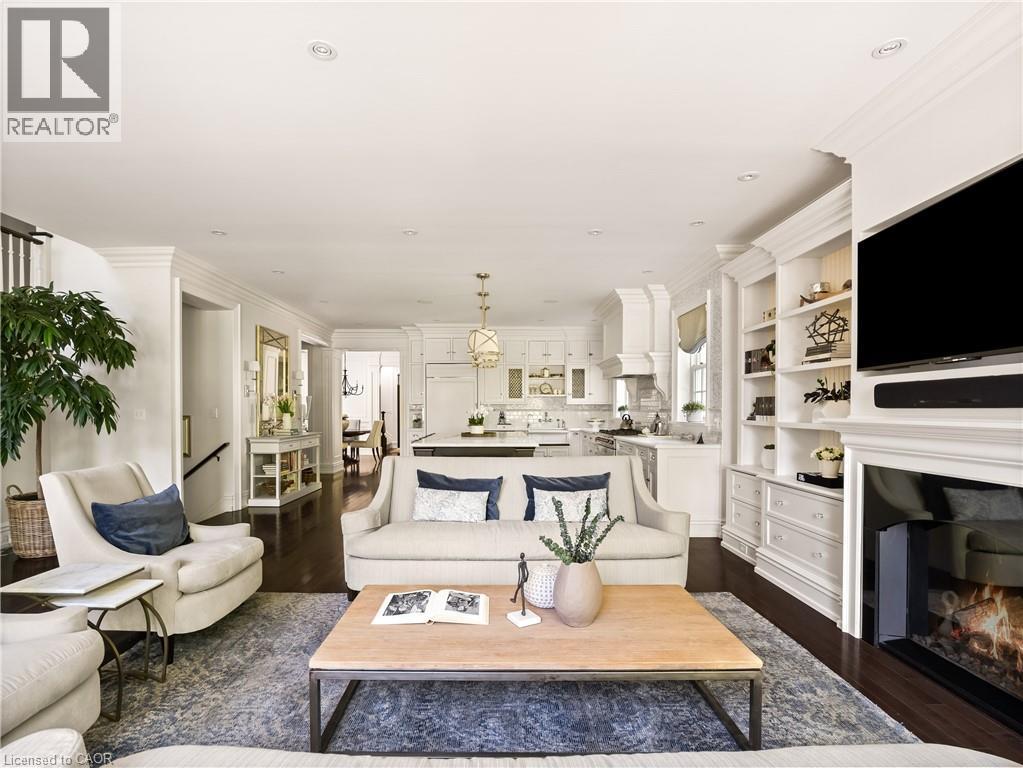 19 Maynard Avenue, Kitchener, Ontario  N2H 4Z6 - Photo 15 - 40783782