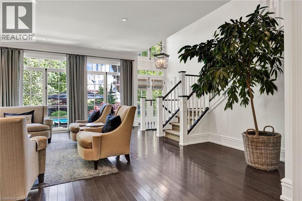 19 Maynard Avenue, Kitchener, Ontario  N2H 4Z6 - Photo 16 - 40783782