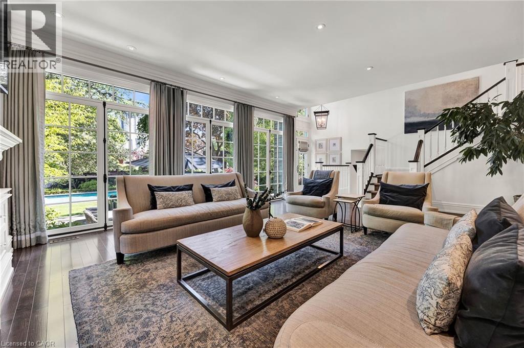 19 Maynard Avenue, Kitchener, Ontario  N2H 4Z6 - Photo 17 - 40783782