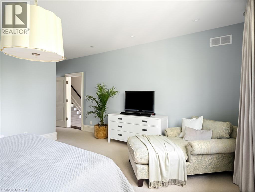 19 Maynard Avenue, Kitchener, Ontario  N2H 4Z6 - Photo 20 - 40783782