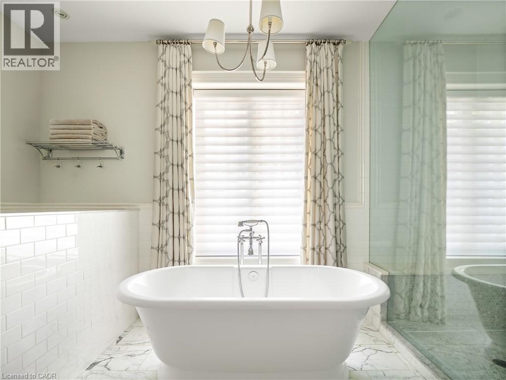 19 Maynard Avenue, Kitchener, Ontario  N2H 4Z6 - Photo 21 - 40783782