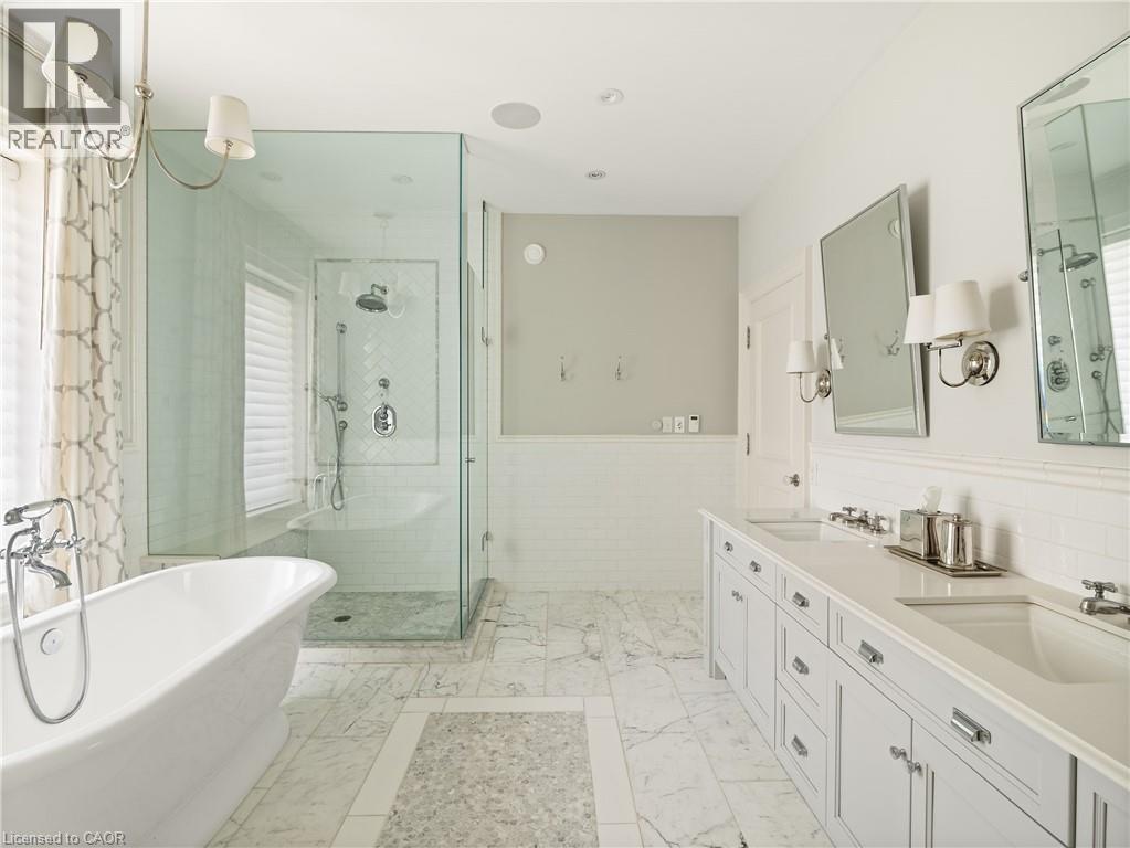 19 Maynard Avenue, Kitchener, Ontario  N2H 4Z6 - Photo 22 - 40783782