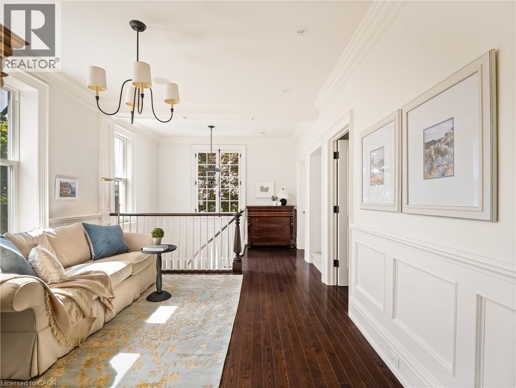 19 Maynard Avenue, Kitchener, Ontario  N2H 4Z6 - Photo 23 - 40783782