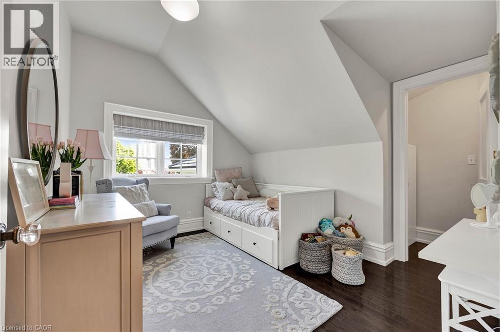 19 Maynard Avenue, Kitchener, Ontario  N2H 4Z6 - Photo 25 - 40783782