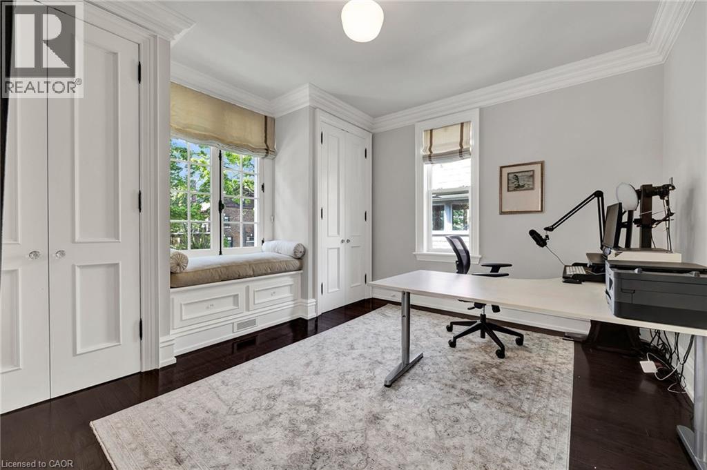 19 Maynard Avenue, Kitchener, Ontario  N2H 4Z6 - Photo 26 - 40783782