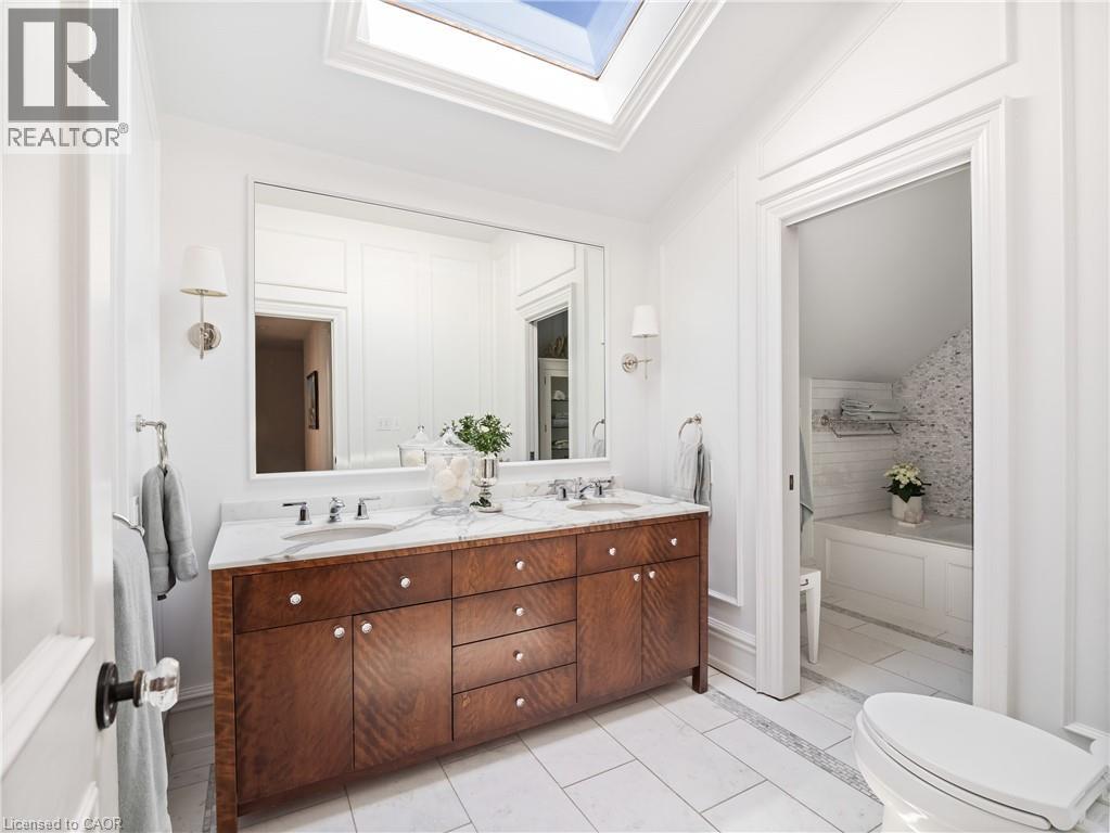 19 Maynard Avenue, Kitchener, Ontario  N2H 4Z6 - Photo 27 - 40783782