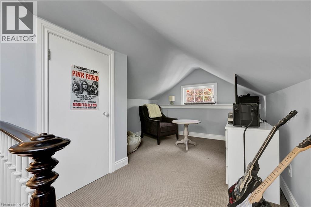 19 Maynard Avenue, Kitchener, Ontario  N2H 4Z6 - Photo 29 - 40783782