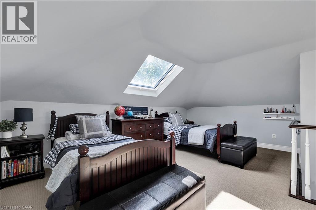 19 Maynard Avenue, Kitchener, Ontario  N2H 4Z6 - Photo 30 - 40783782