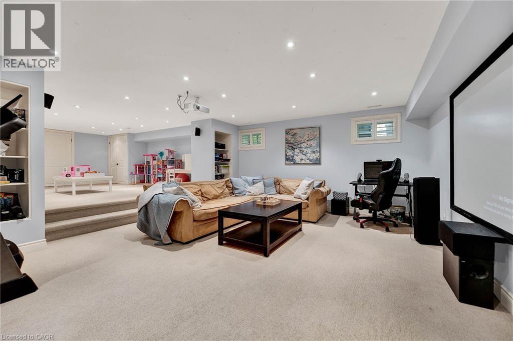 19 Maynard Avenue, Kitchener, Ontario  N2H 4Z6 - Photo 31 - 40783782