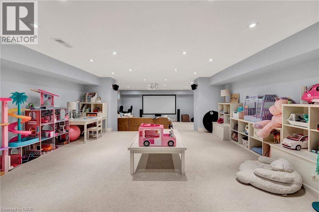 19 Maynard Avenue, Kitchener, Ontario  N2H 4Z6 - Photo 32 - 40783782