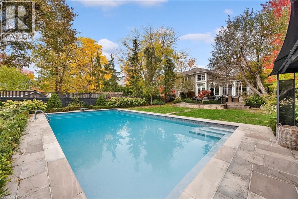 19 Maynard Avenue, Kitchener, Ontario  N2H 4Z6 - Photo 38 - 40783782