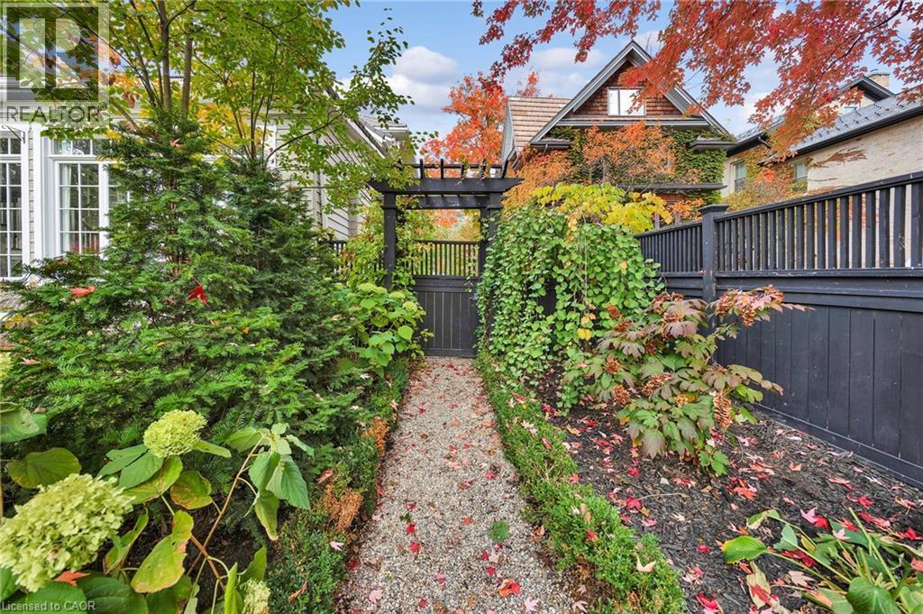 19 Maynard Avenue, Kitchener, Ontario  N2H 4Z6 - Photo 40 - 40783782