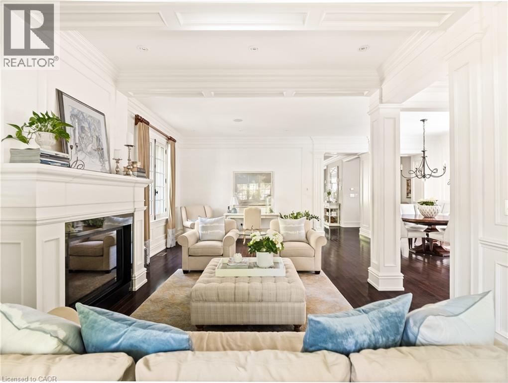 19 Maynard Avenue, Kitchener, Ontario  N2H 4Z6 - Photo 6 - 40783782