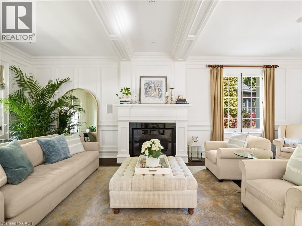 19 Maynard Avenue, Kitchener, Ontario  N2H 4Z6 - Photo 7 - 40783782